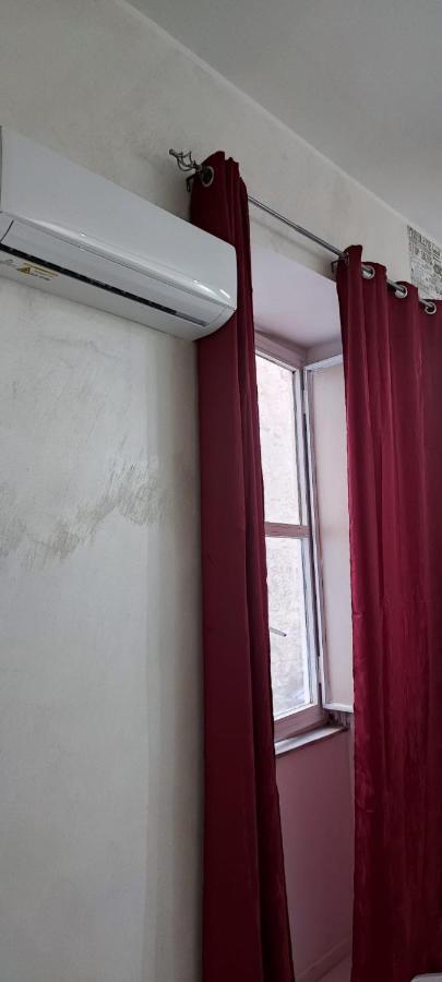 Layla Chic Home ナポリ エクステリア 写真
