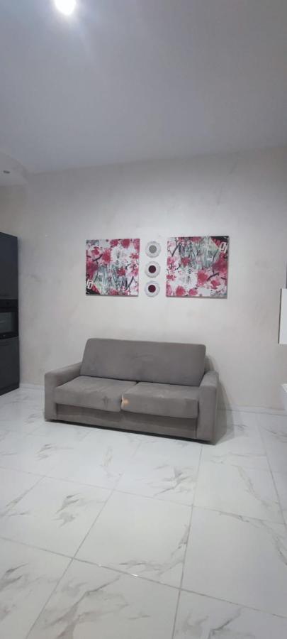 Layla Chic Home ナポリ エクステリア 写真